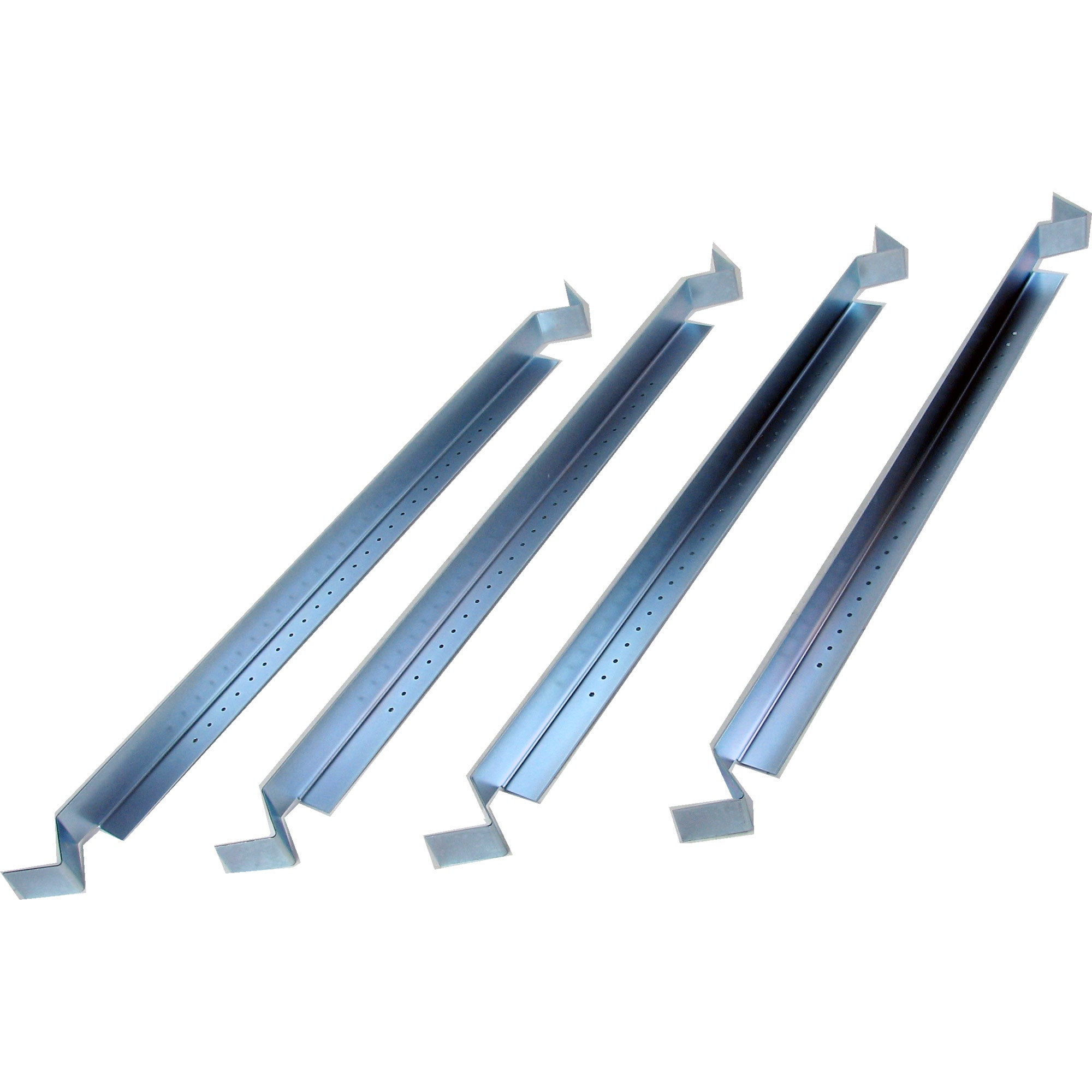 JBL Control 47C/T Wide Coverage Extended Bass Ceiling Speaker (Pair) - B-Stock