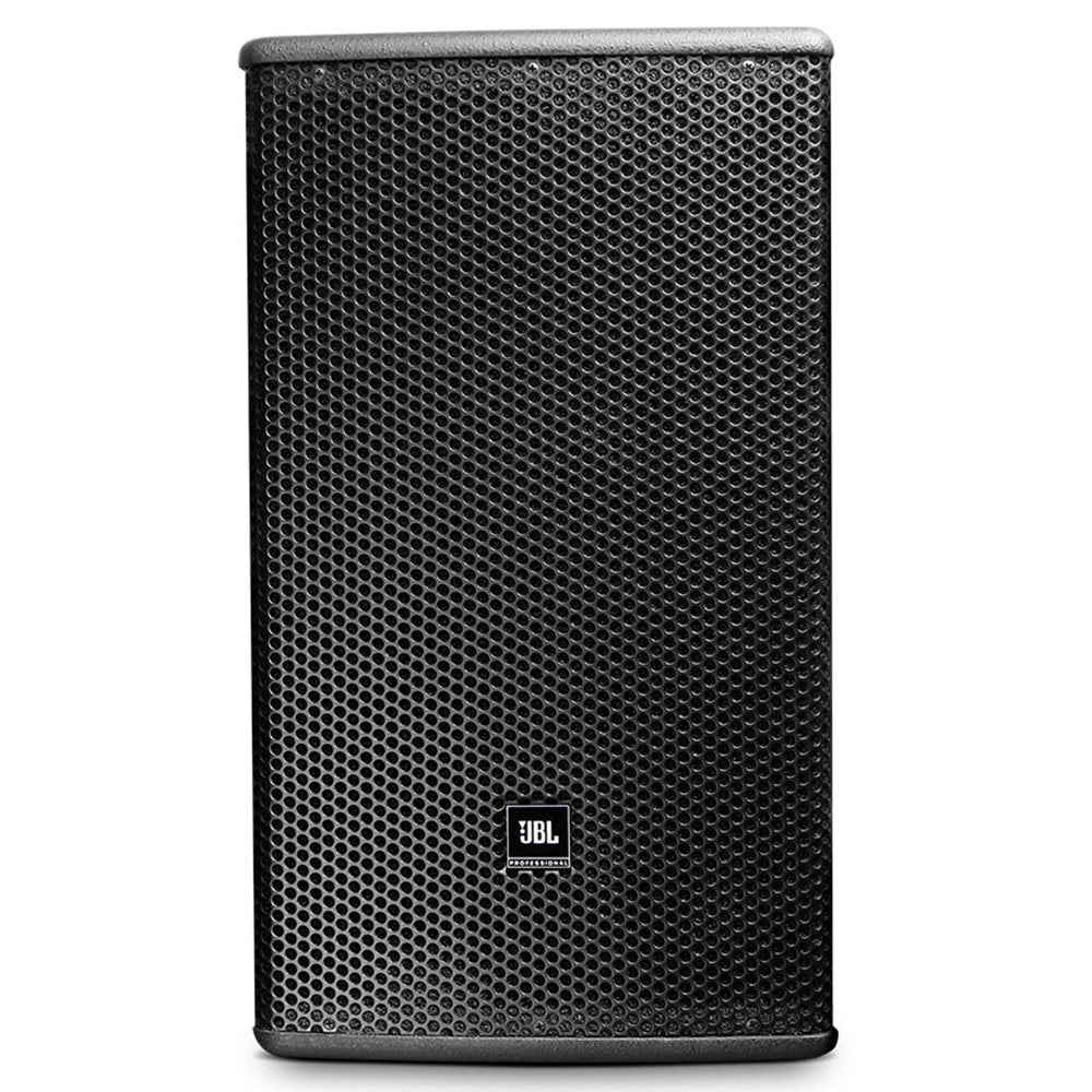 JBL AC195 - Compact 2-Way Install Loudspeaker (Black)