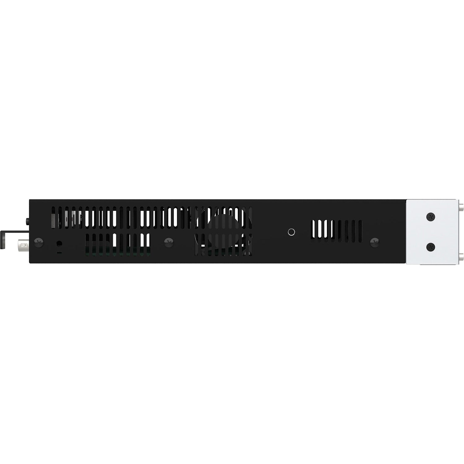 Roland VC-100UHD - 4K Video Scaler