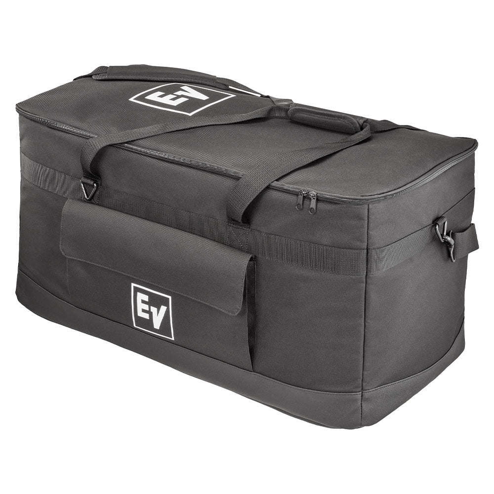 Electro-Voice EVERSE-DUFFEL - Carry Bag for EVERSE 12 Loudspeaker