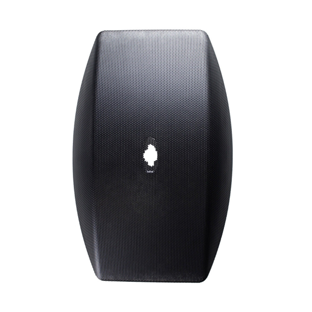 Soundtube GRL-SM82-BK - Black Grille for SM82-EZ Speaker