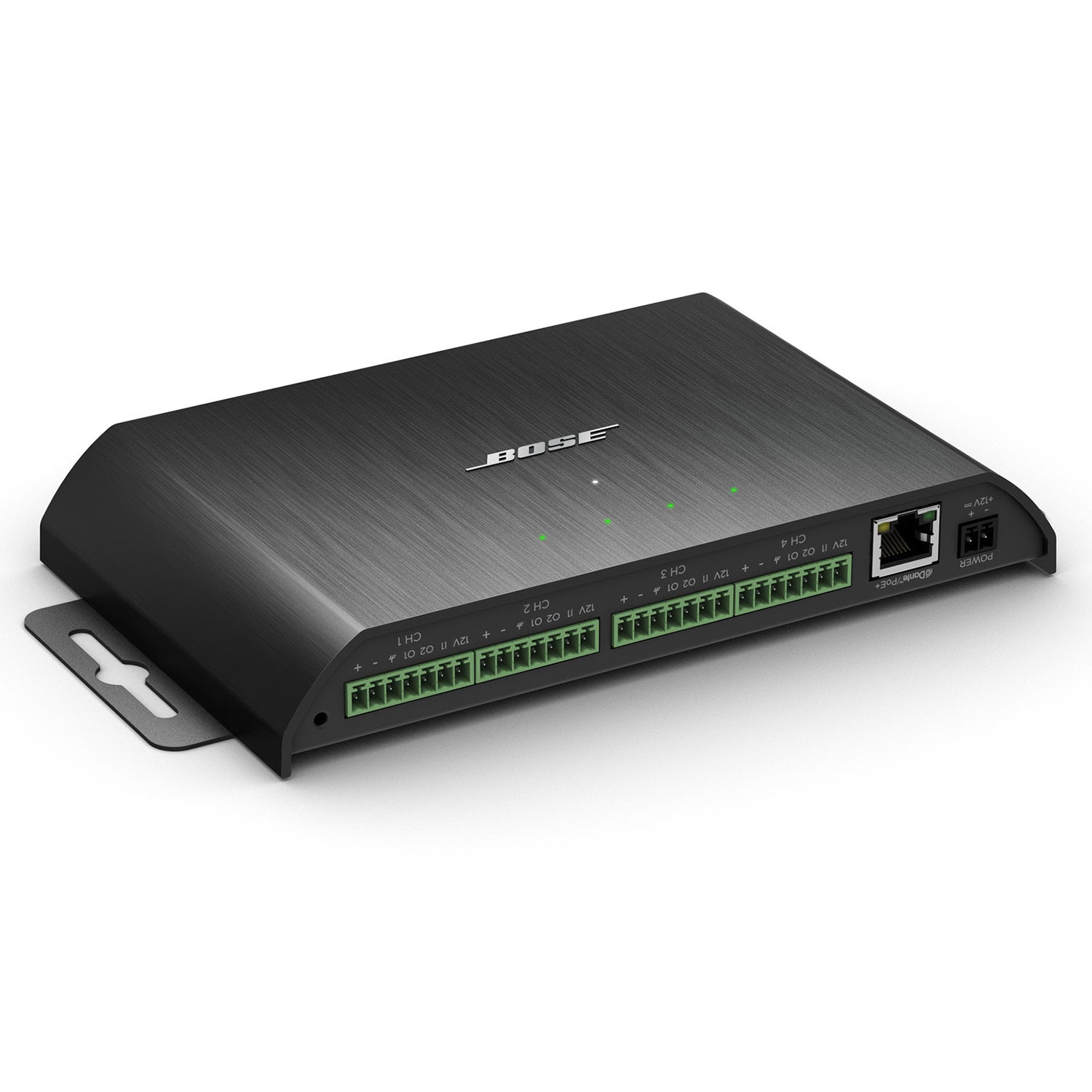 Bose ControlSpace EX-4ML Dante Endpoint