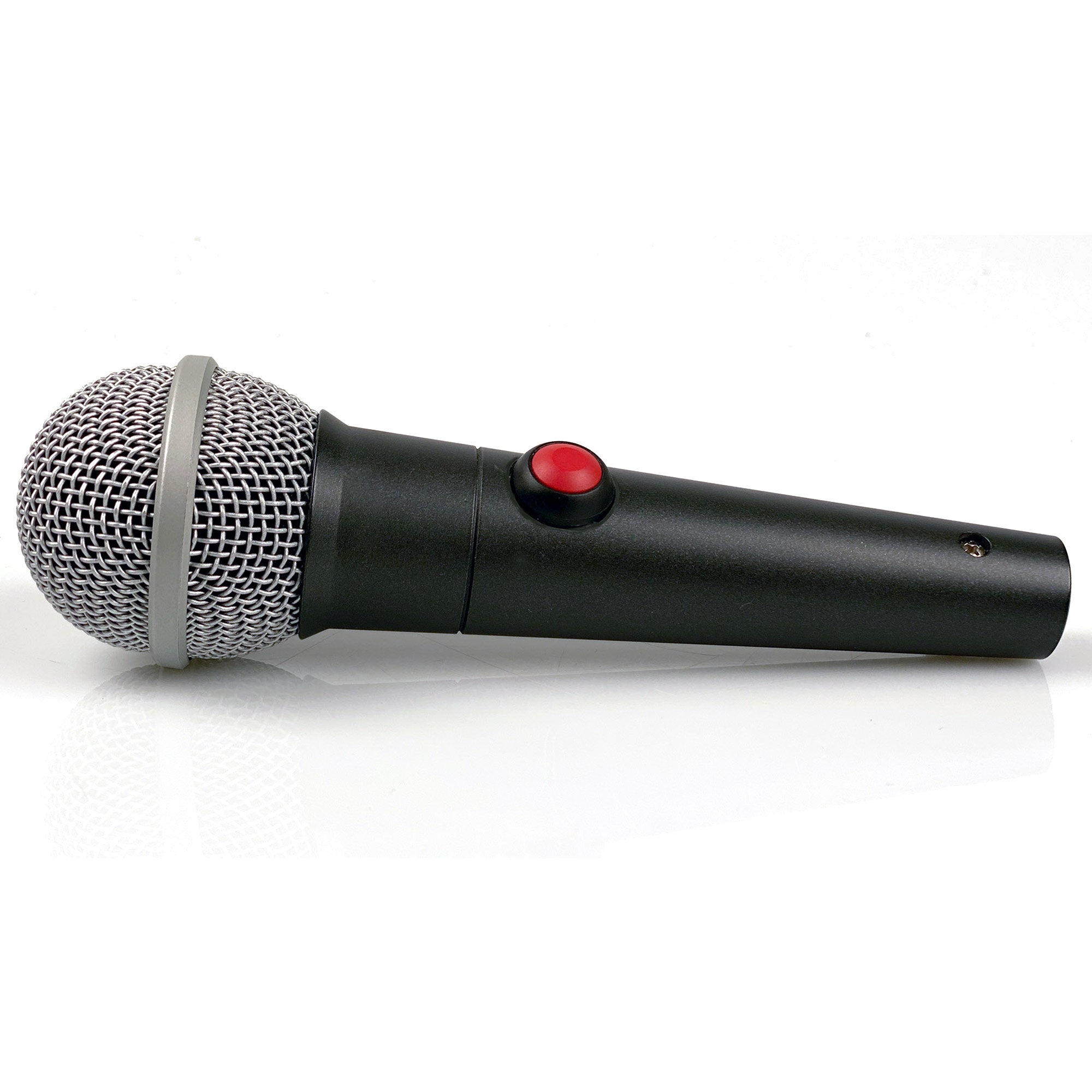 Remote Audio VOG58 Voice of God Dynamic Cardioid Microphone