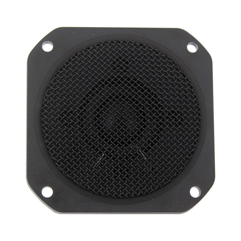 Avantone AV10 MHF Replacement High-Frequency Driver for Yamaha NS10M