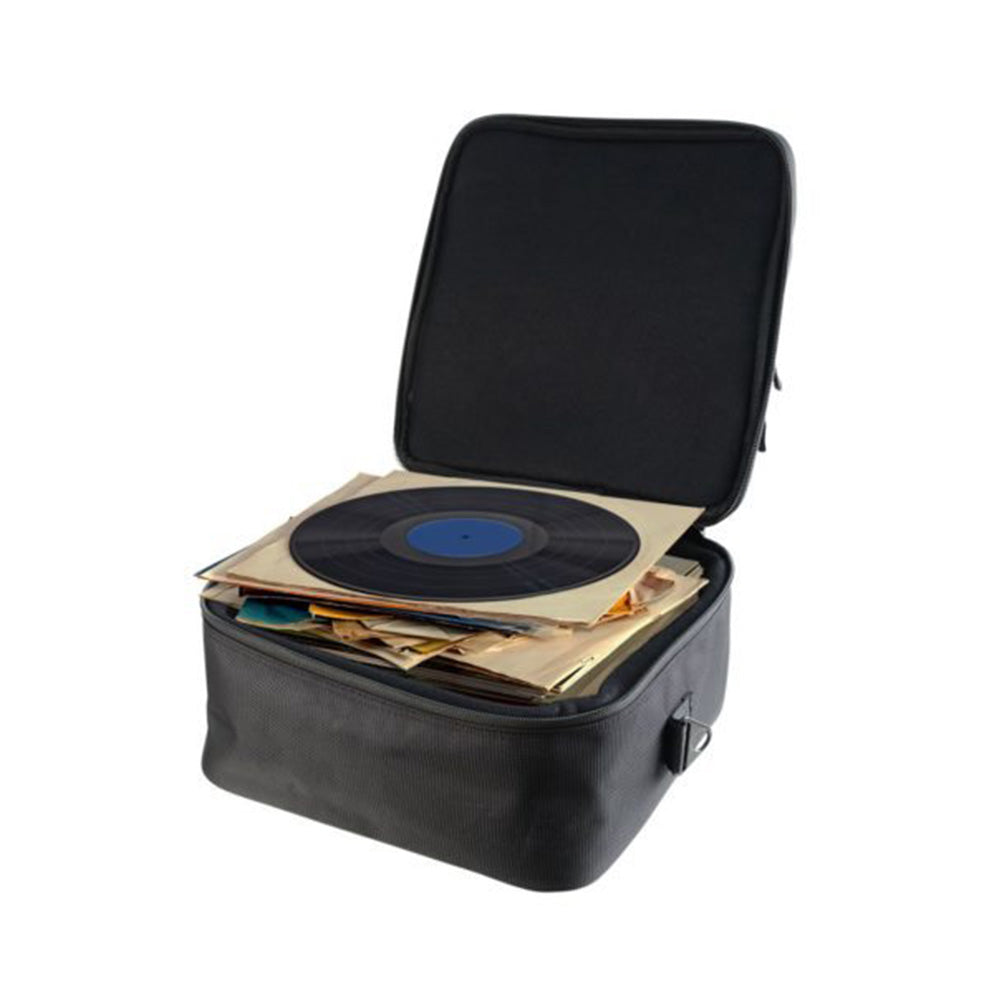 Gator G-MIXERBAG-1212 Padded Nylon Mixer/Gear Bag