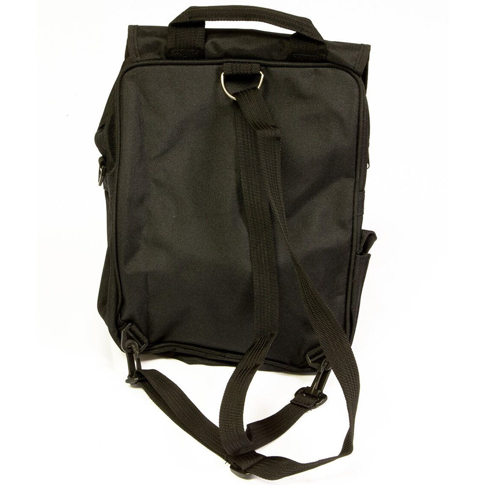 Klover KKB-09 Carrying Bag for MiK 09 Parabolic Microphone
