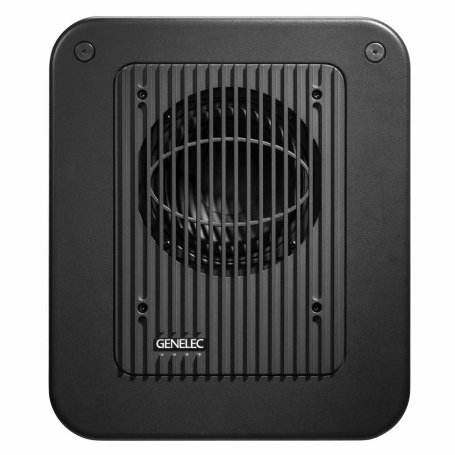 Genelec 7040A Active Studio Subwoofer