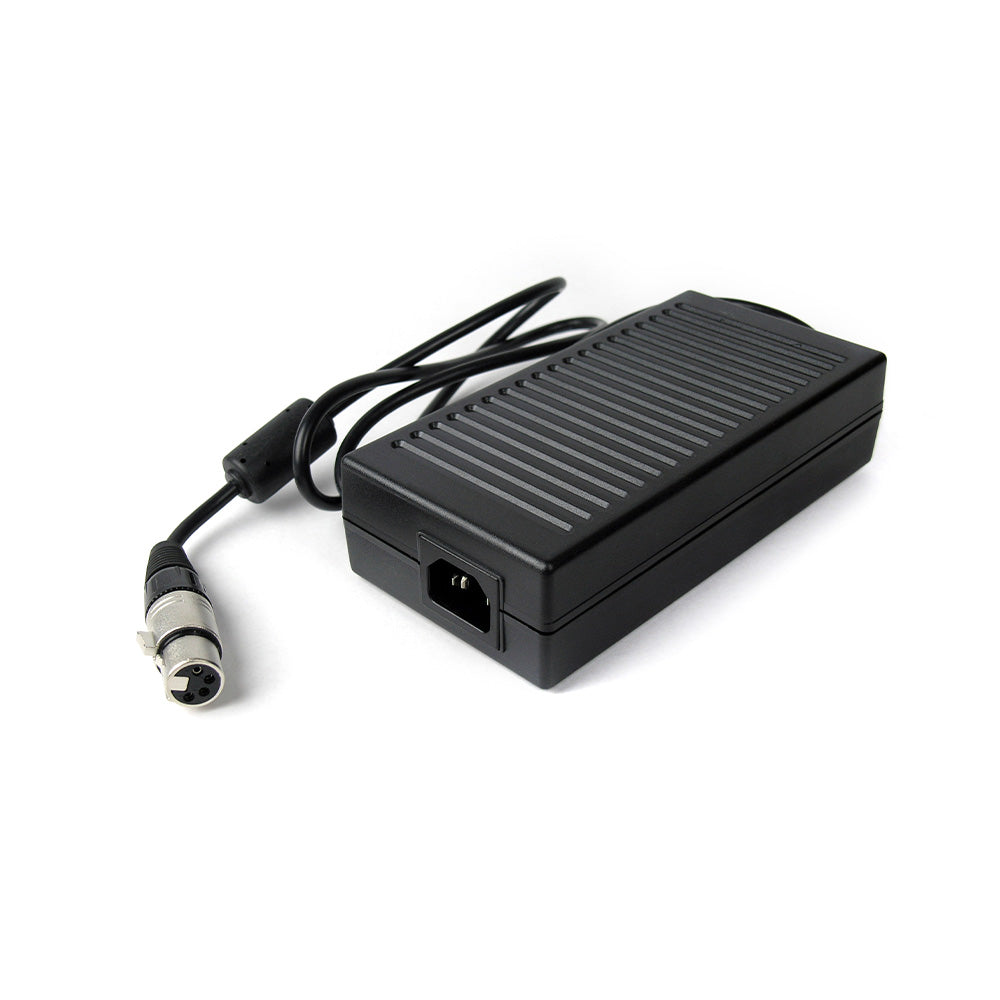 Hear Technologies WSGBRPWR - Power Supply for Hear Back WSG Bridge