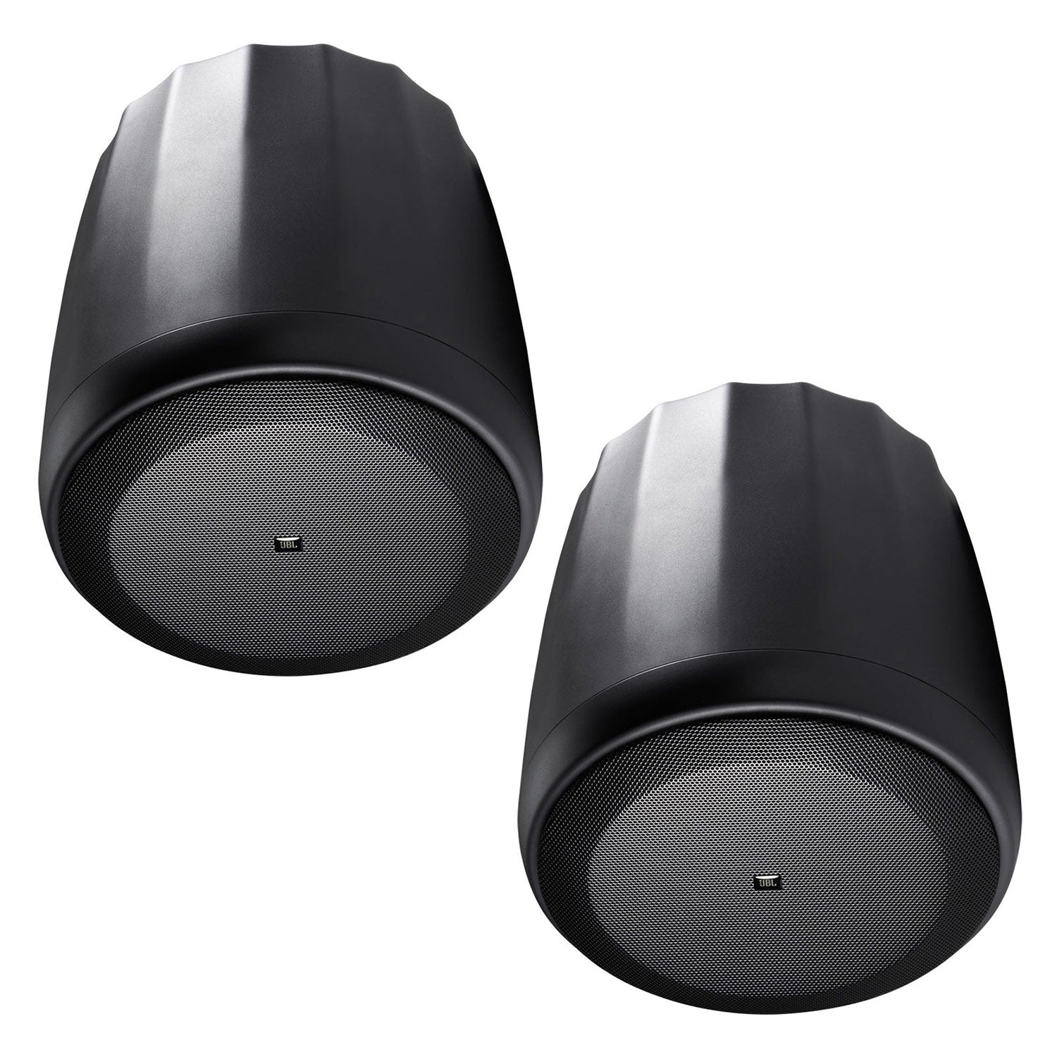 JBL Control 67HC/T Narrow Coverage Pendant Speaker (Black)