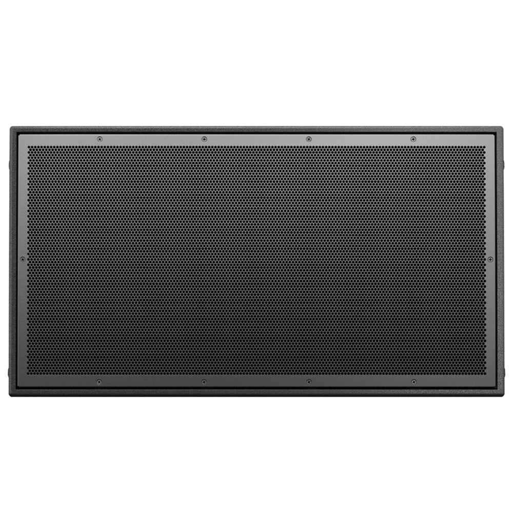 Bose ArenaMatch AM40/100 Outdoor Install Loudspeaker (Black)