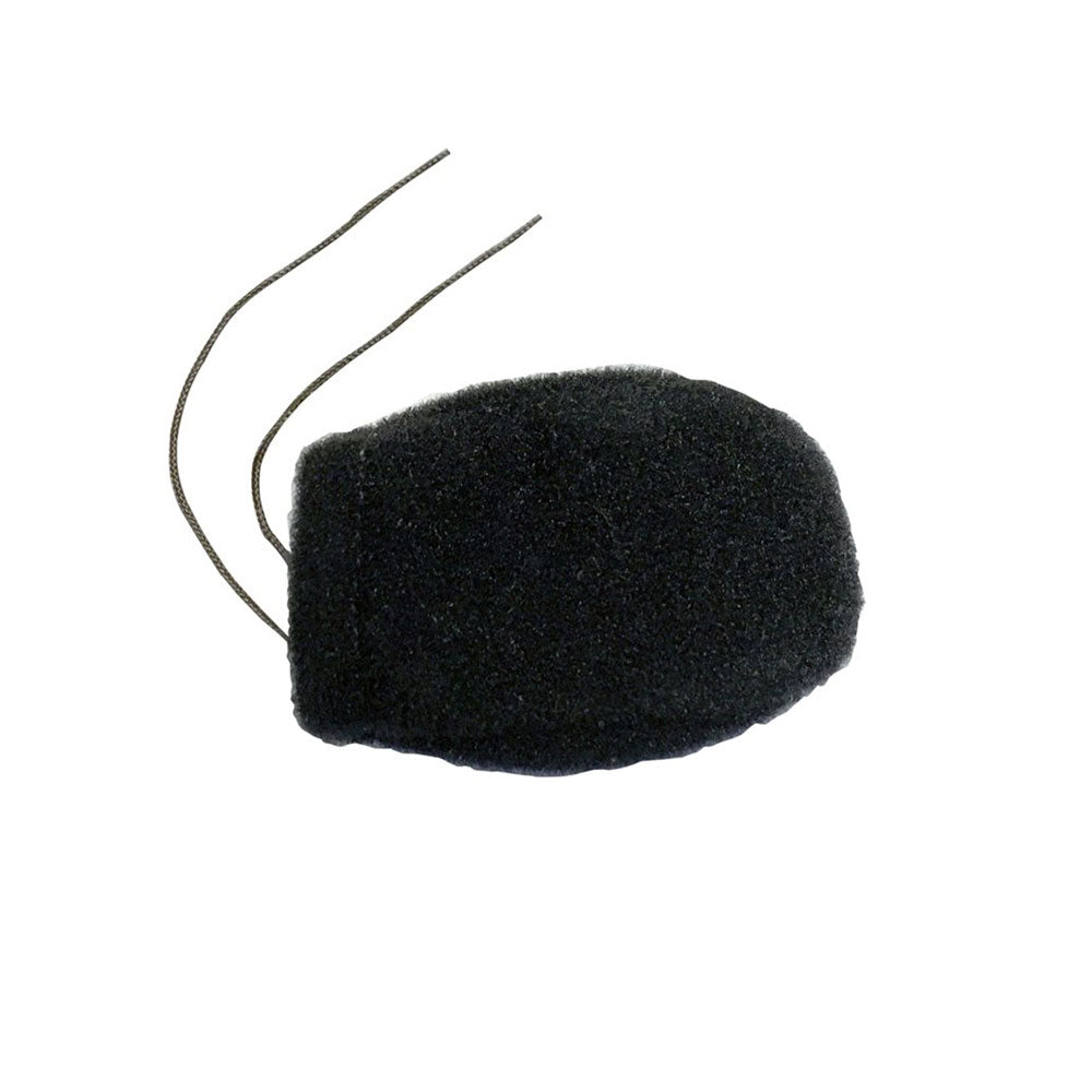 David Clark 18434G-02 - Microphone Protector for All David Clark Headsets
