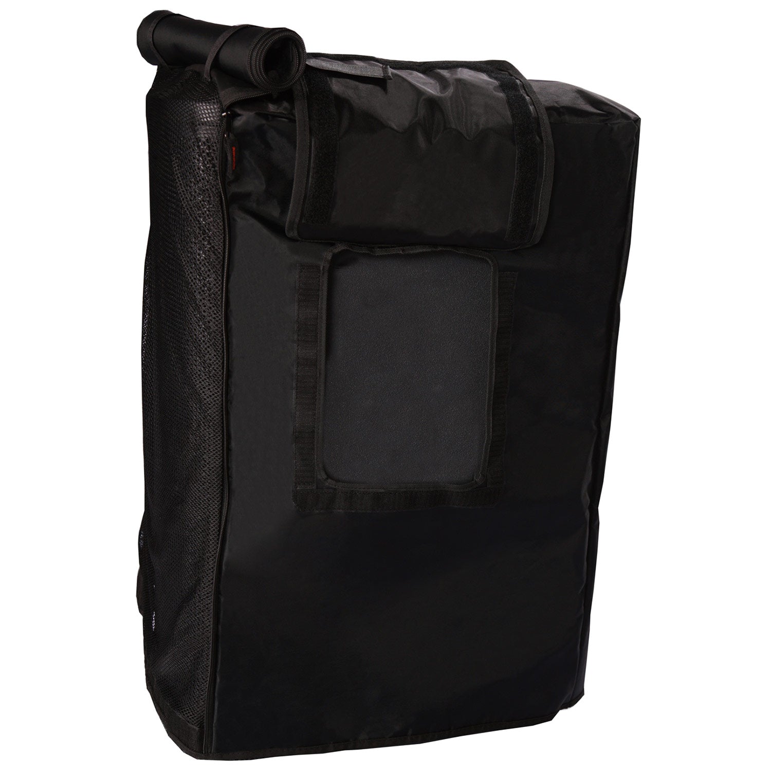 JBL JRX215-CVR-CX Convertible Cover for JRX215 Loudspeaker