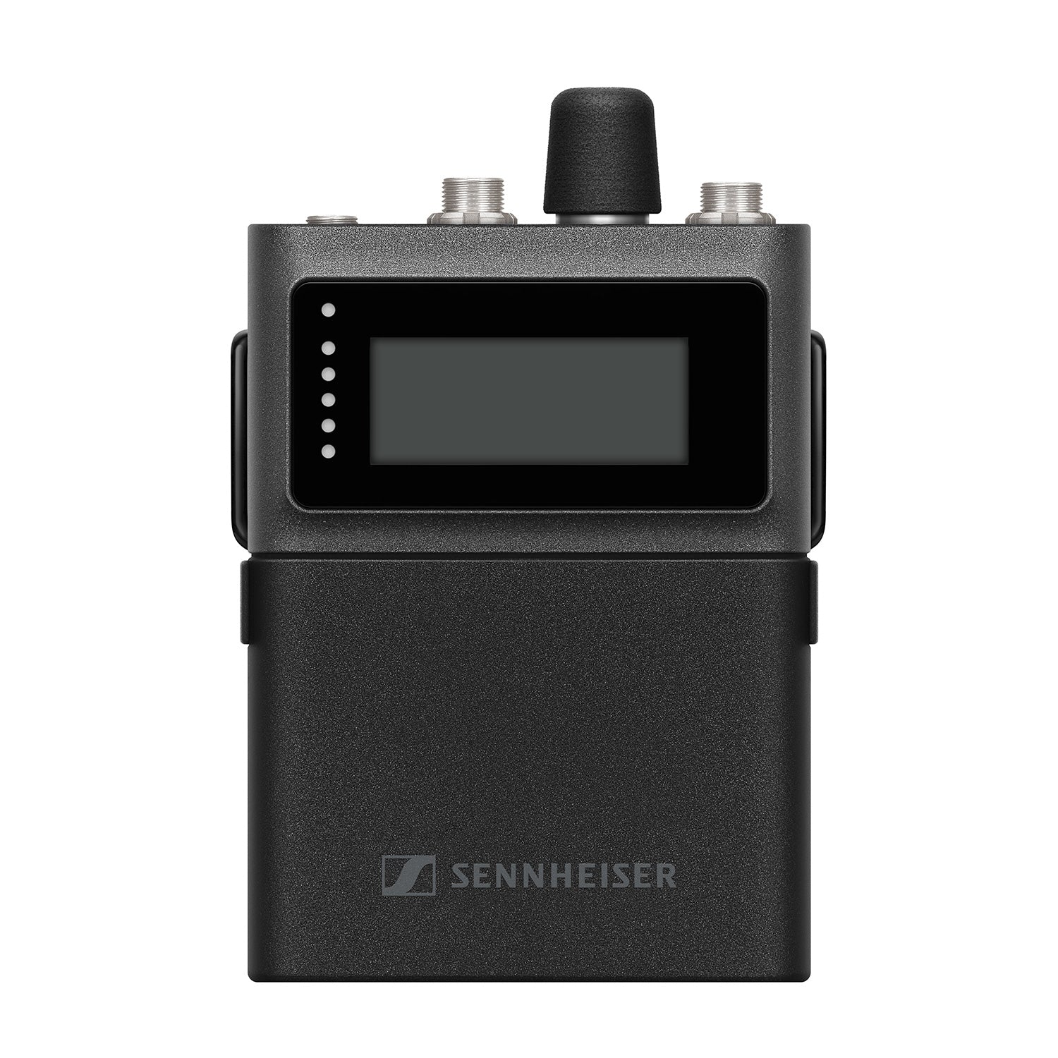 Sennheiser Spectera SEK 1G4 - Bidirectional Bodypack Transceiver (1350-1525 MHz)