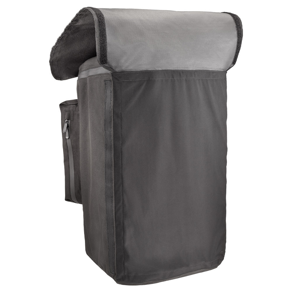 Electro-Voice EVERSE12-RAINCVR - Rain Cover for EVERSE 12 Speaker