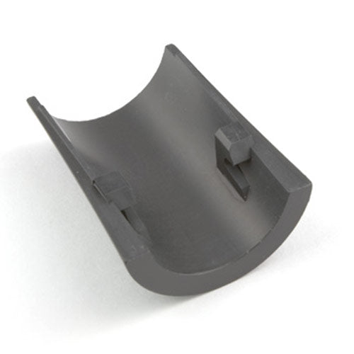 Lactrosonics T187-MD - Battery Cover for UT Microphones