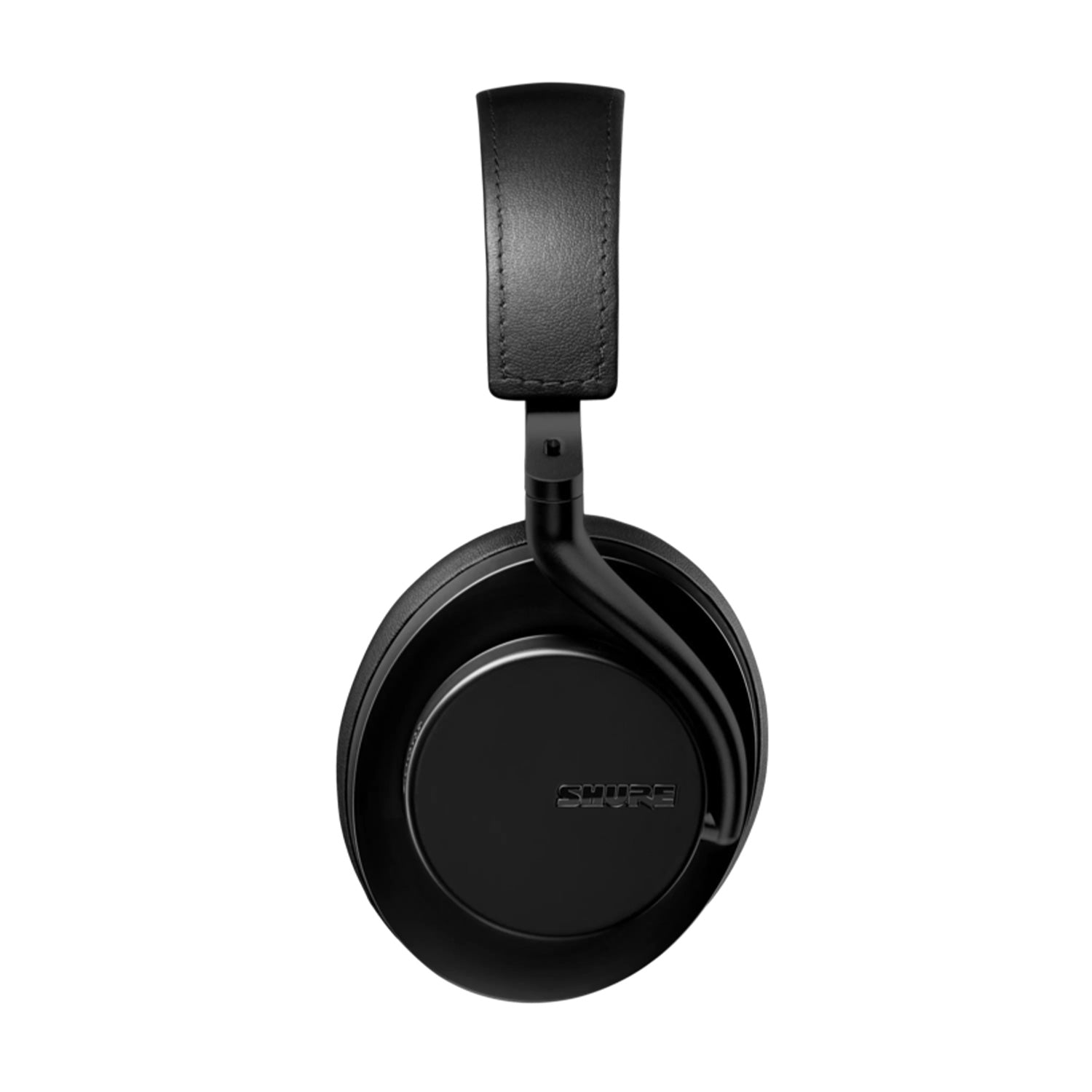 Shure AONIC 50 Gen 2 - Wireless Noise Cancelling Headphones
