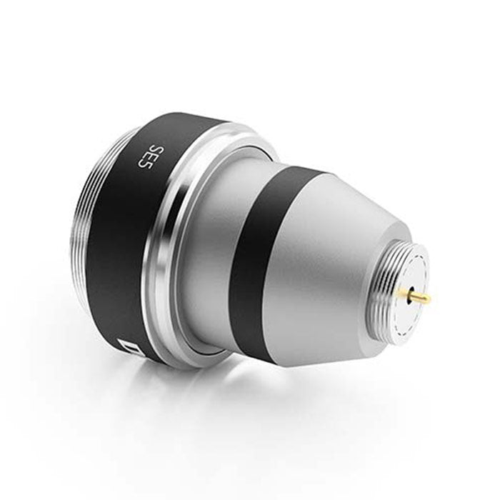 DPA Microphones FAASE5B - Sennheiser 5200 Wireless Adapter for 4018