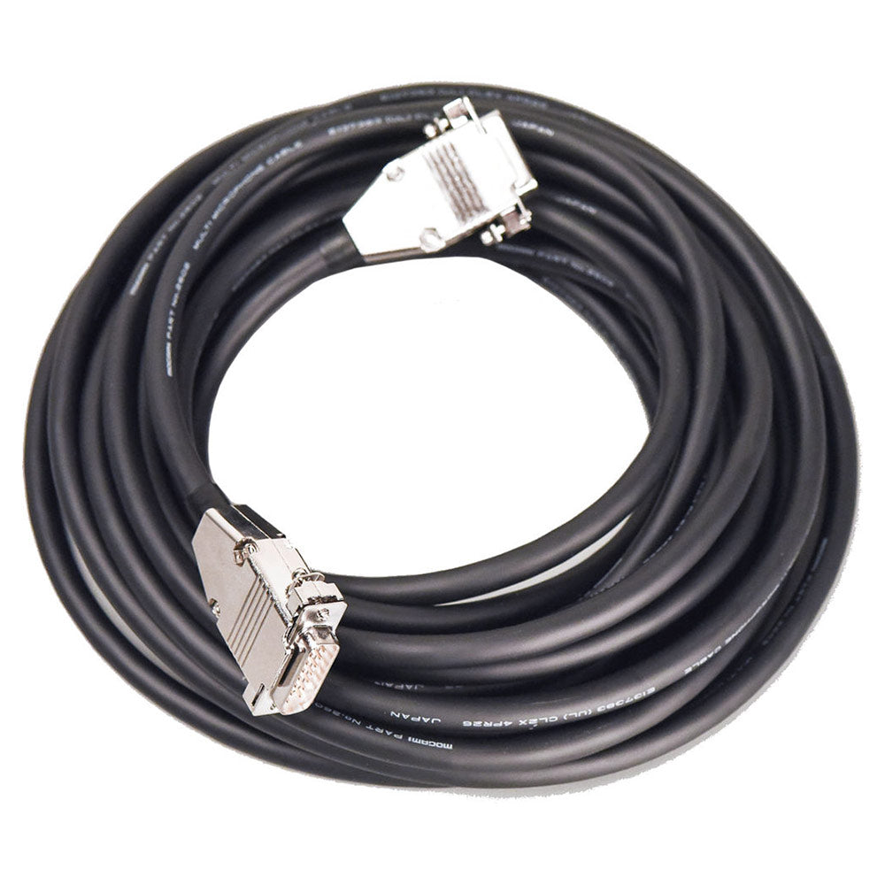 Grace Design WA141 Premium Remote Cable