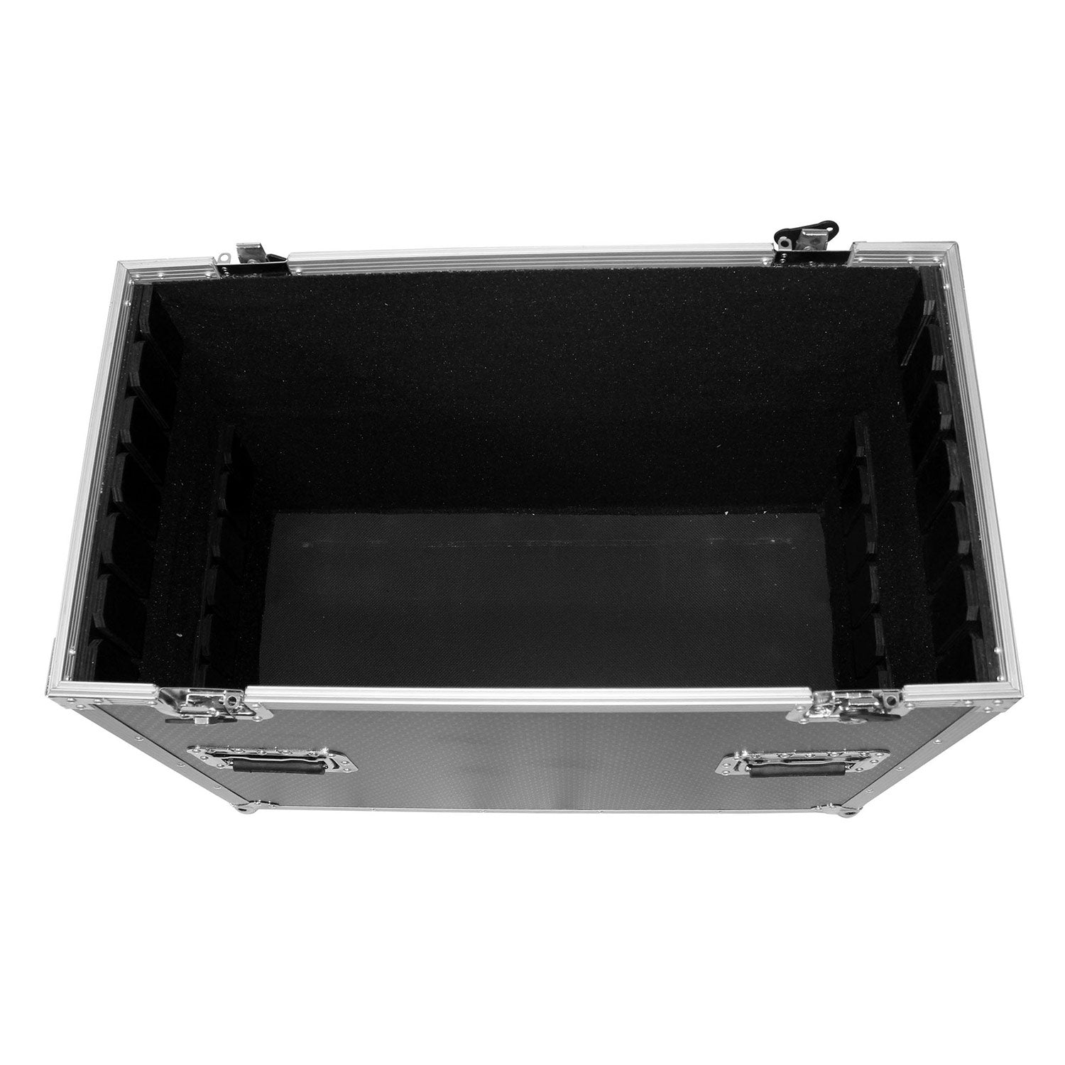 ProX XS-6XBP3030 - Flight Case Fits 6Pcs 30X30" Base Plate