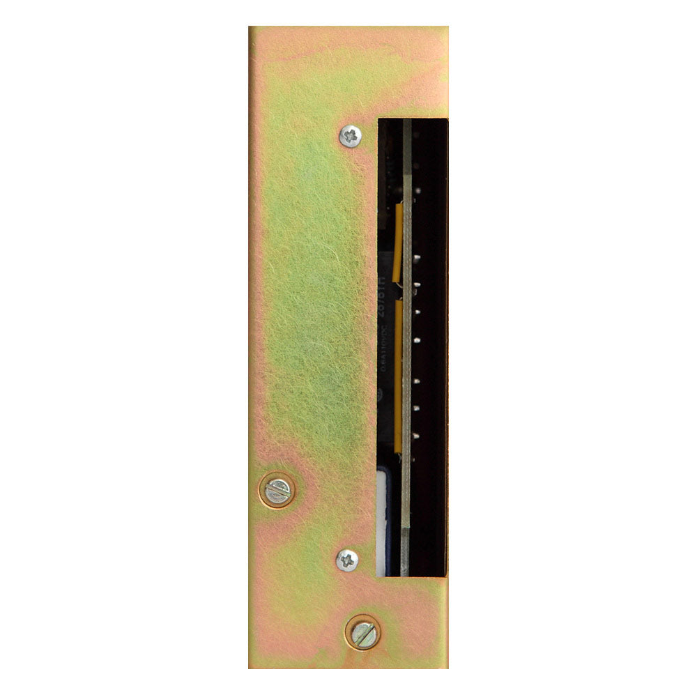 Chandler Limited Little Devil Compressor 500 Series Module