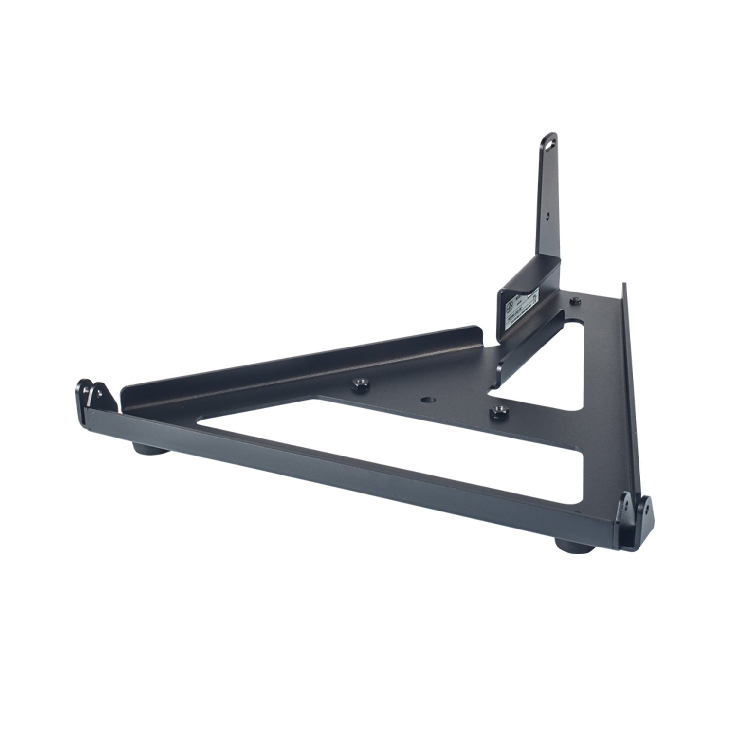 DAS AX-EV26 - Rigging Bumper for EVENT-26A