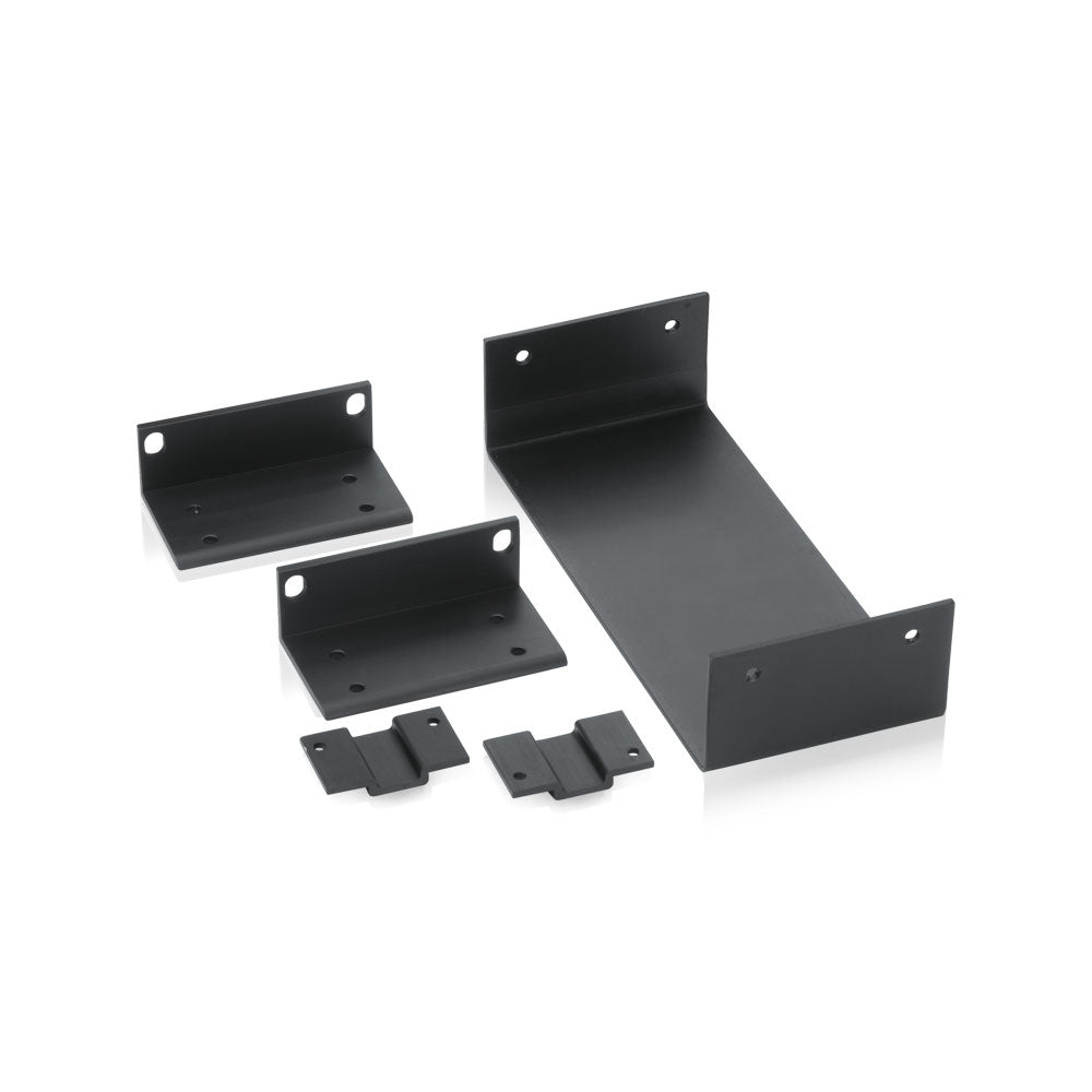 AtlasIED AARMK2-5 - Rack Mount Kit for AA35 / AA60 / PA601 / AA30PHD / AA50PHD / AA100PHD