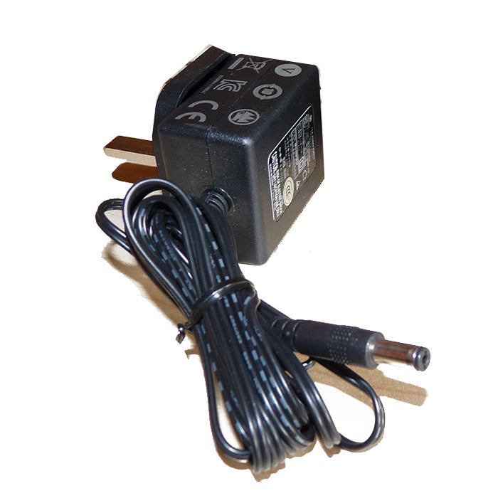 JoeCo BBR1-PSU - Power Supply for BBR1 and BBP1 BlackBox Recorders