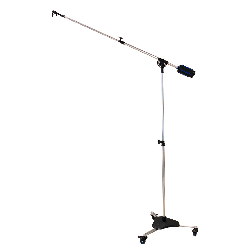 Triad-Orbit SB-1 Starbird Overhead Microphone Stand