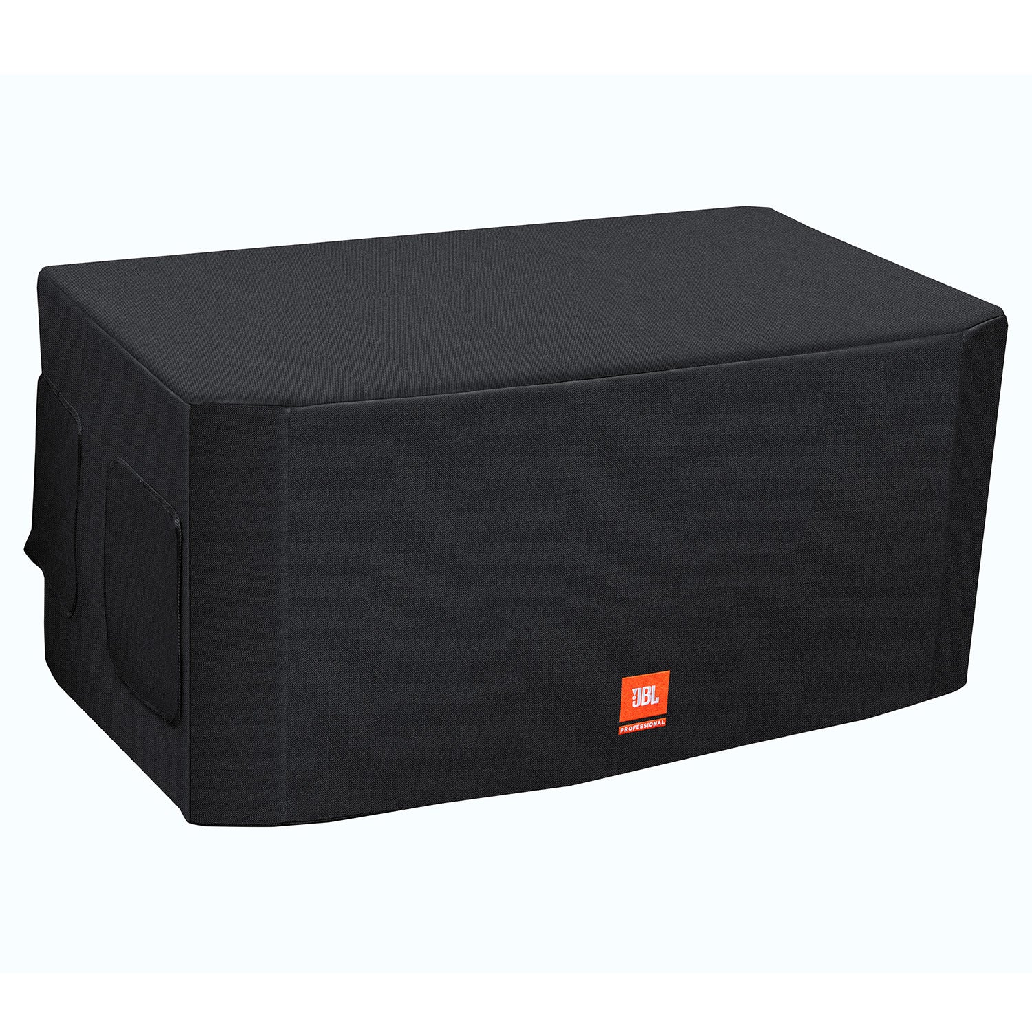 JBL SRX828SP-CVR-DLX - Deluxe Padded Cover for SRX828SP Subwoofer