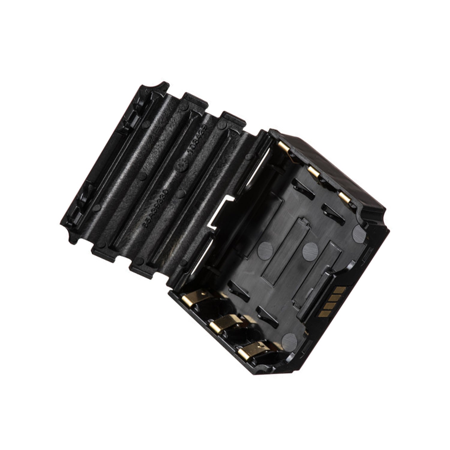 Shure SB913A - Battery Sled for ADX1 or ADXR