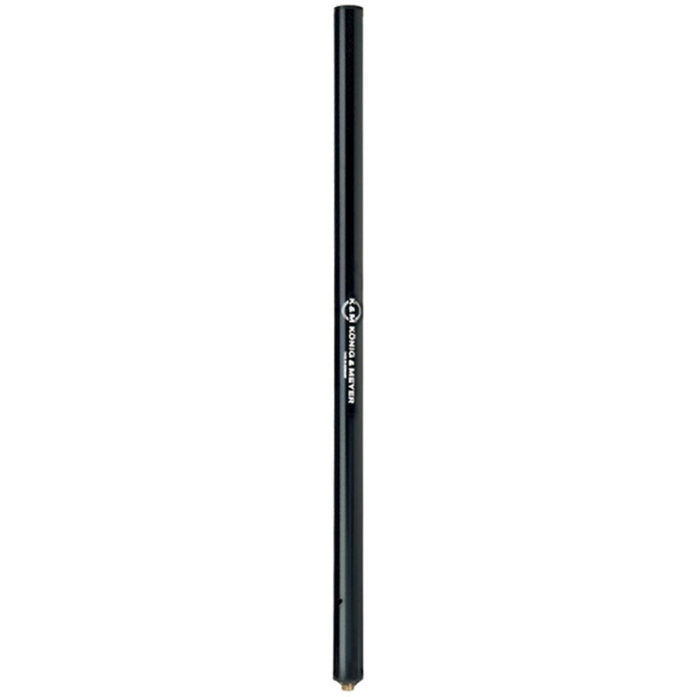 K + M 21334 Speaker Stand Distance Rod