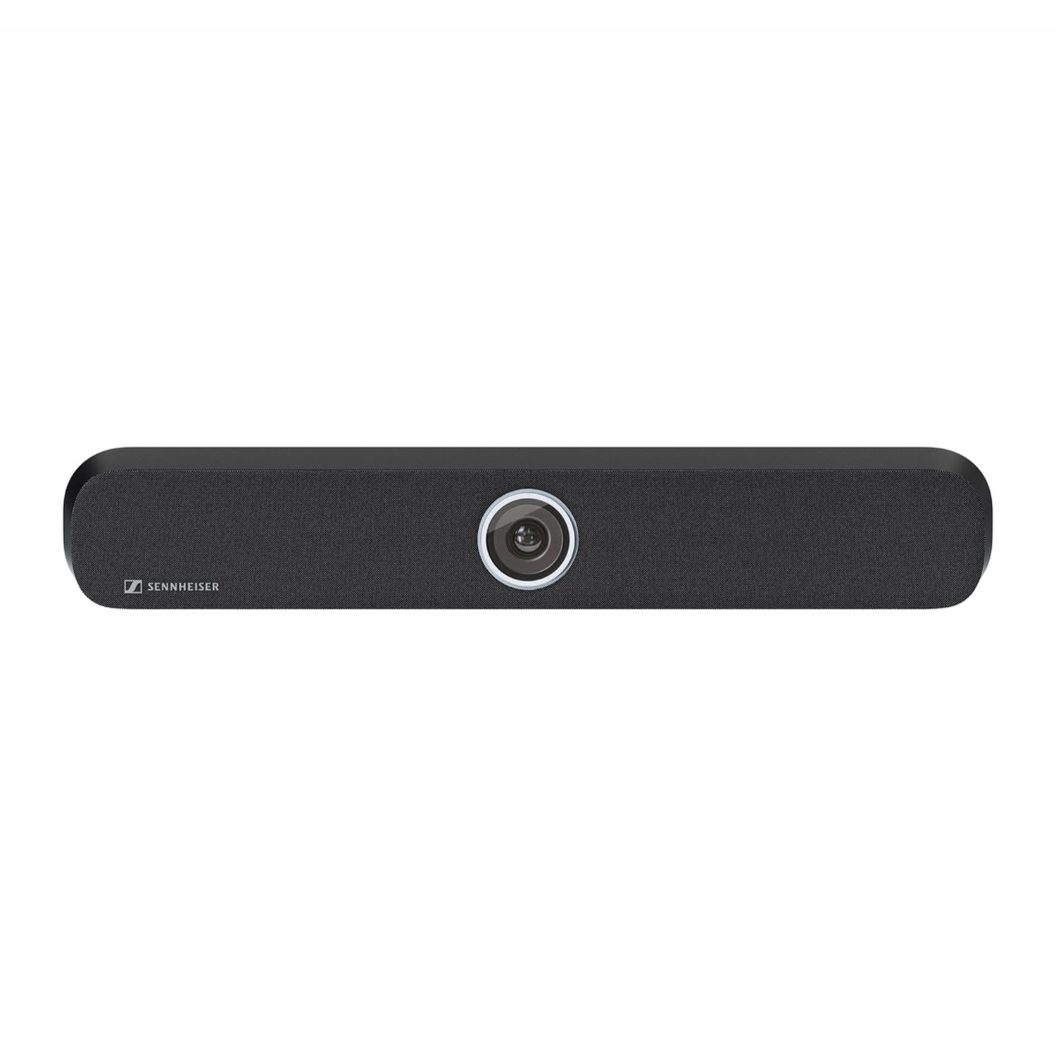 Sennheiser TC BAR S - TeamConnect All In One Conferencing Soundbar