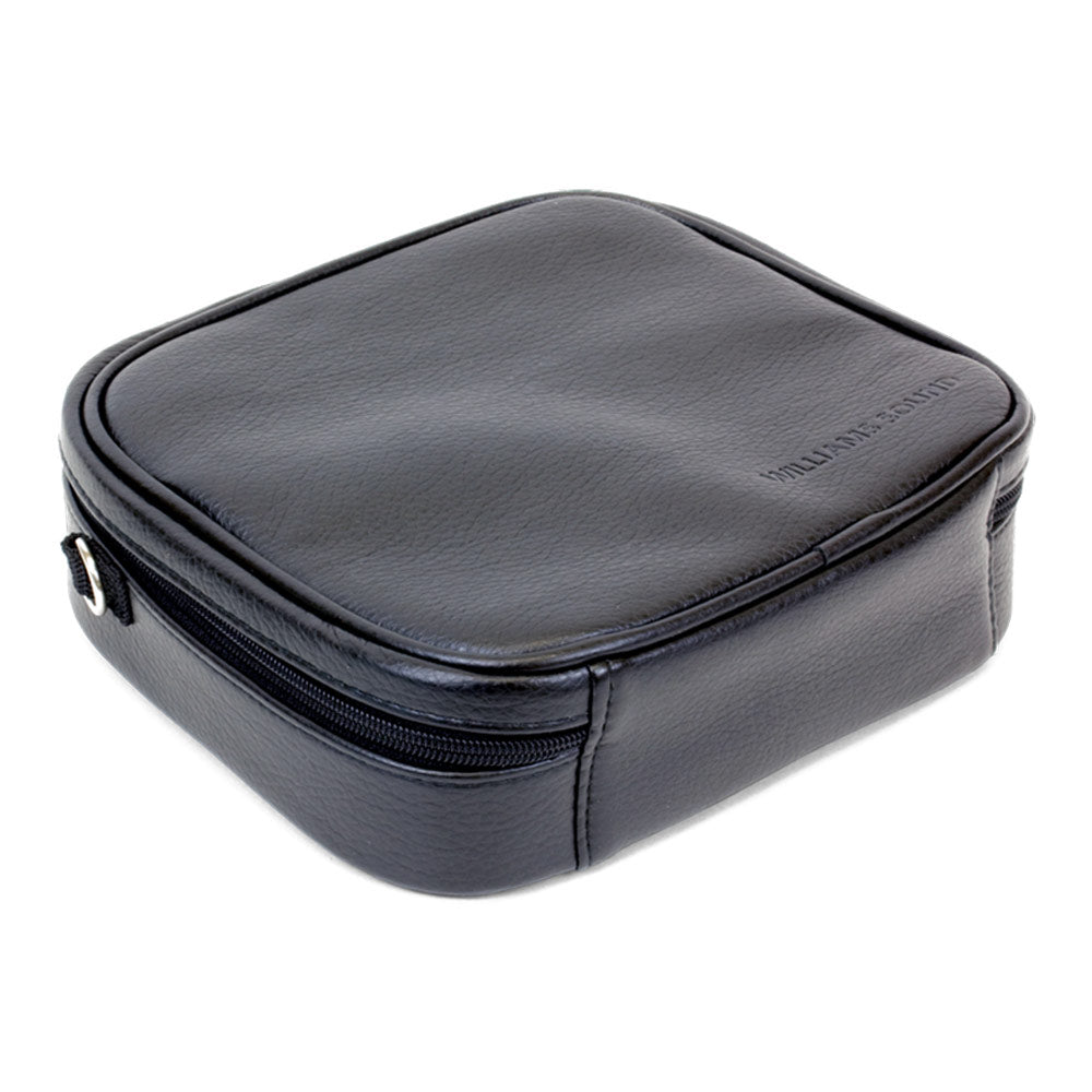 Williams AV PFM PRO RCH Rechargeable Personal FM System (72-76 Mhz)