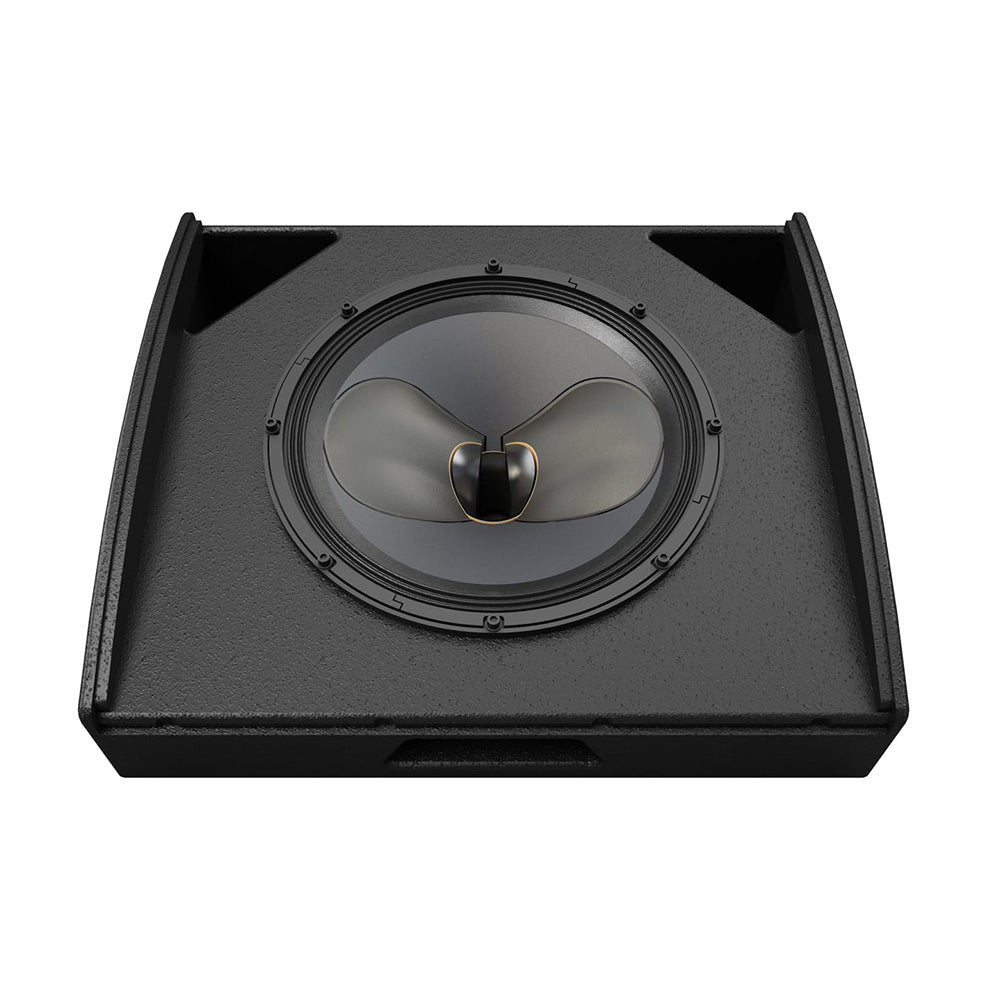 Martin Audio LE200 Two-Way Passive Stage Monitor