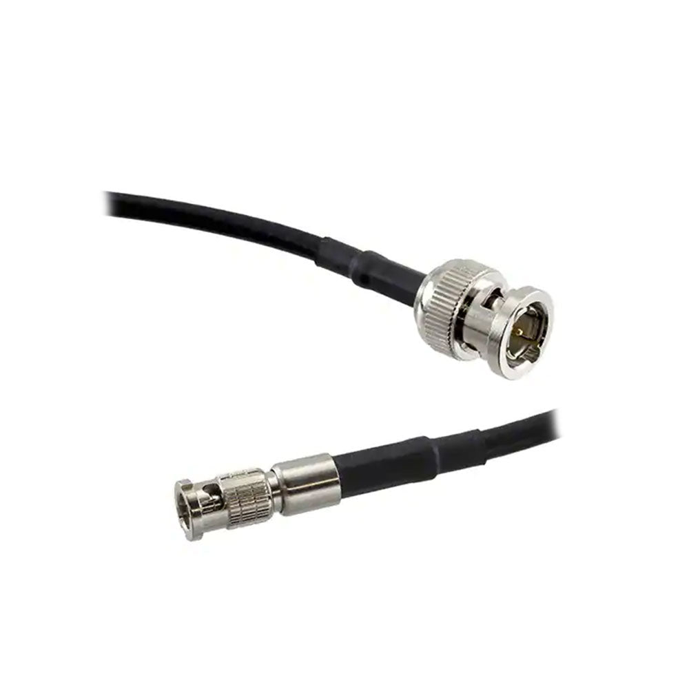 DirectOut DOCAA0395 - BNC to BNC HD Cable