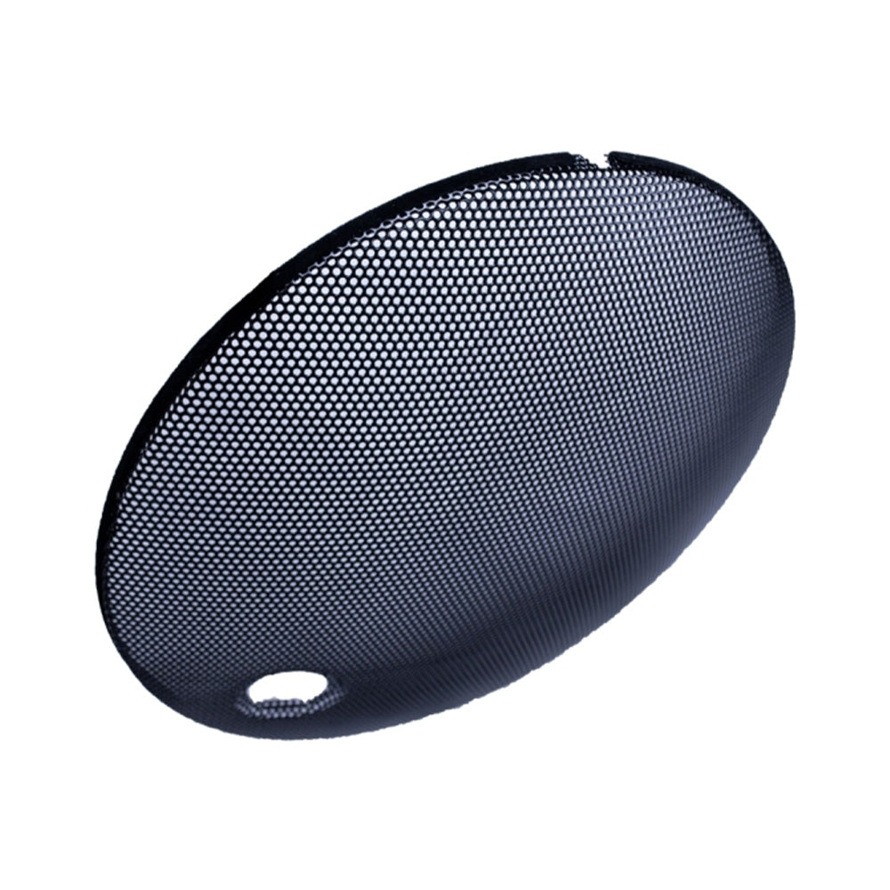 Soundtube GRL-RS600-BK - Black Grille for RS600i Speaker
