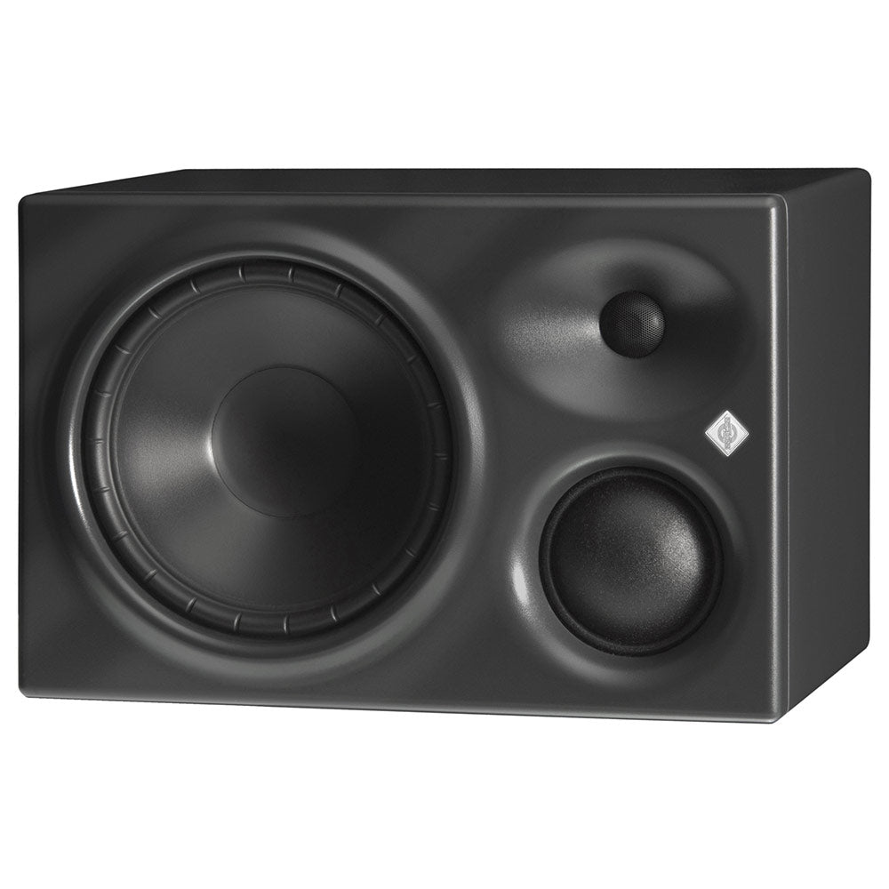 Neumann KH 310 A Active Three-Way Studio Monitor - Right