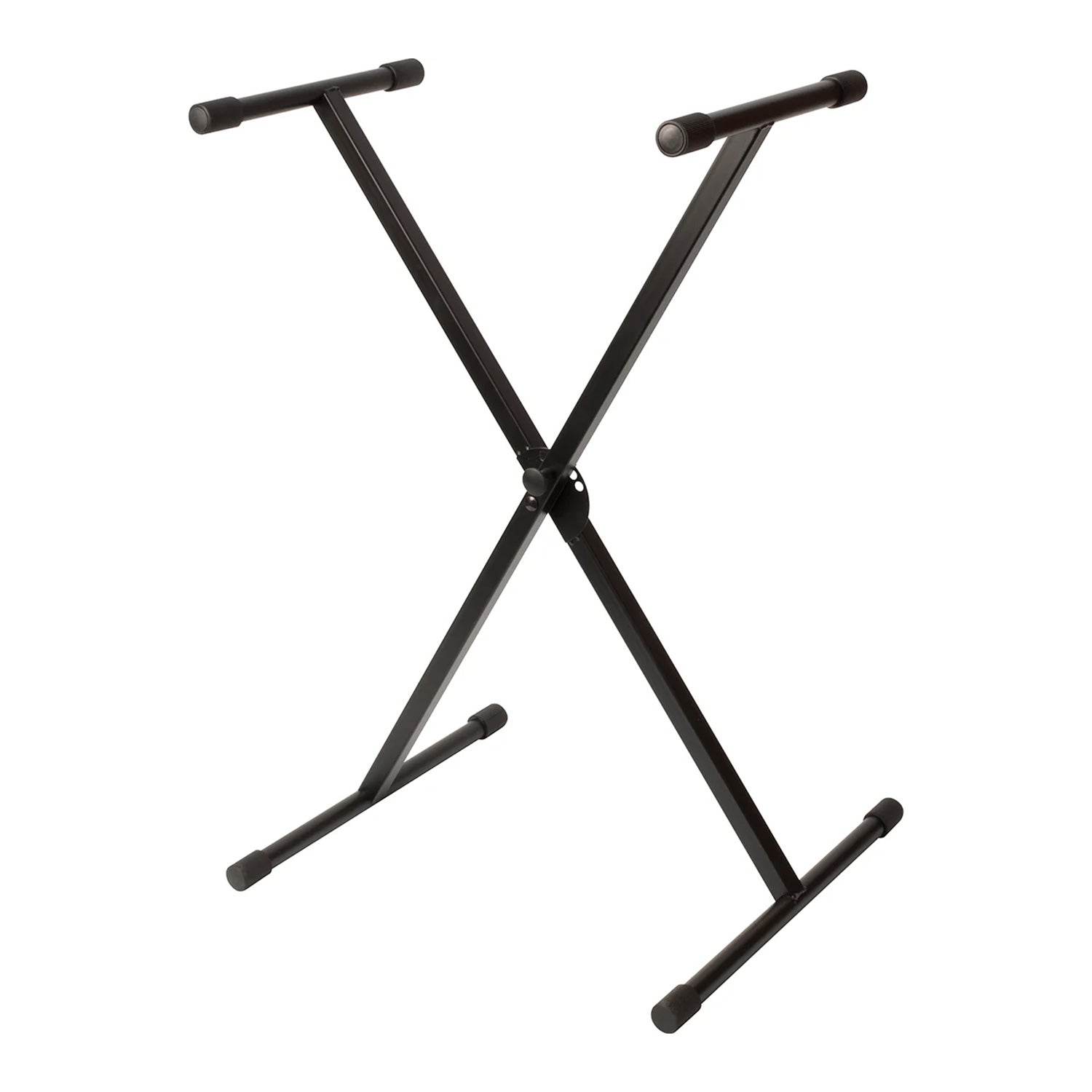 Ultimate Support JS-500 - JamStands X-Style Keyboard Stand
