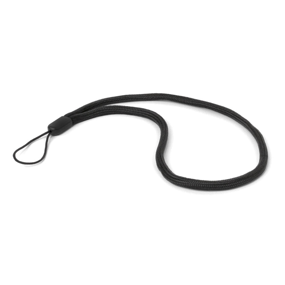 Williams AV RCS 008 Wrist Strap for Digi-Wave DLR 50 Receiver