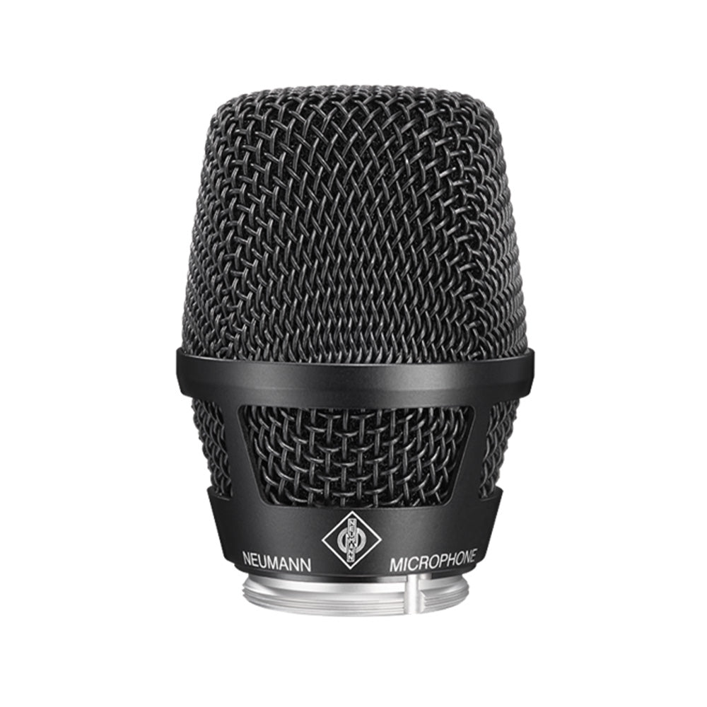 Neumann KK 104 S - KMS 104 Capsule for Sennheiser 5000 Series Wireless (Black)
