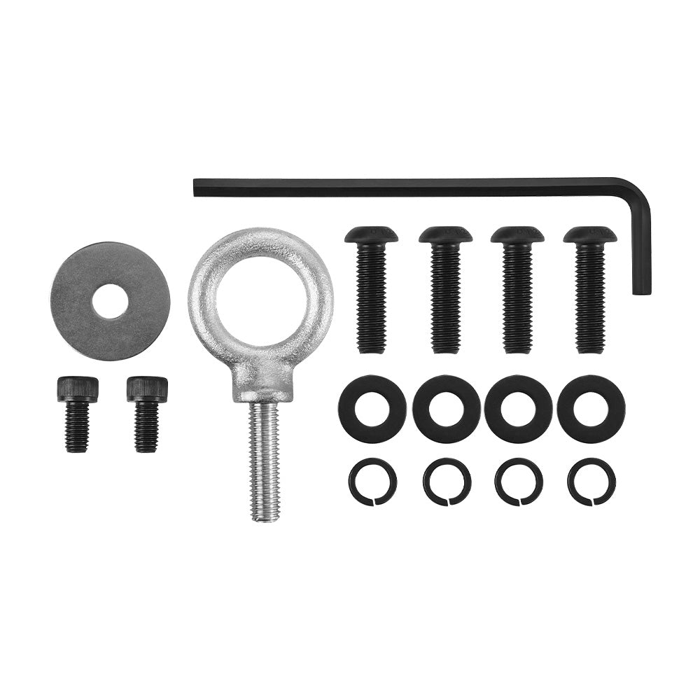 Electro-Voice EKX-BRKT12 - Wall Mount Bracket for EKX-12