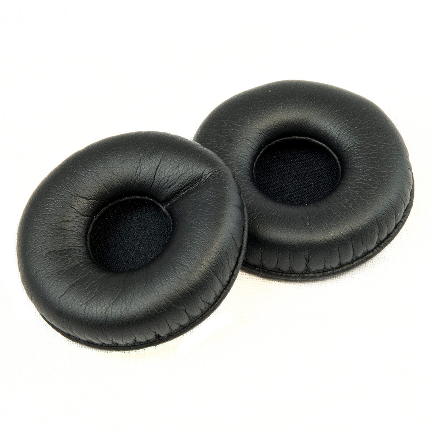 Listen Technologies LA-441 - Replacement Ear Cushions for Headset 2 or 3 (10 Pack)