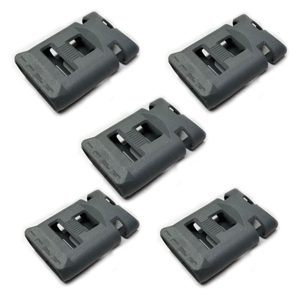 Telos 2091-00224-000 Protective Sleeves for Infinity Beltpack (Set of 5)