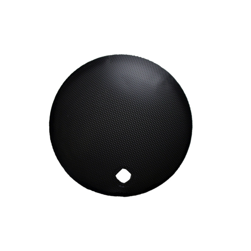 Soundtube GRL-RS400-BK - Black Grille for RS400i Speaker