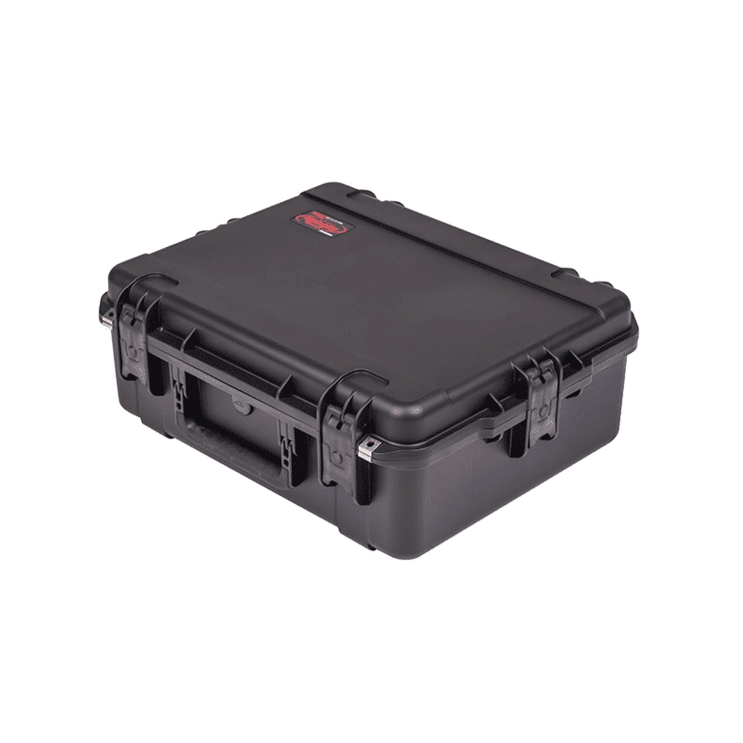 Klover KK-16-V2-TE - Compact Case for KLOVER MiK 16 V2 Parabolic Microphone