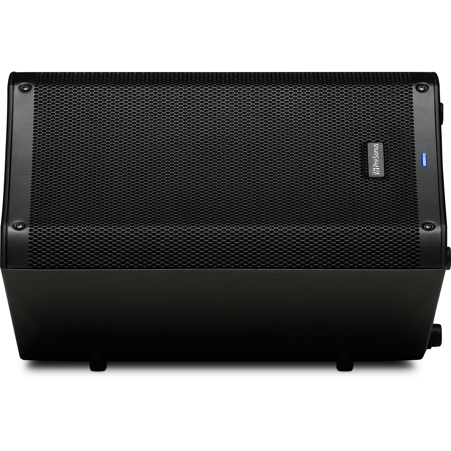 PreSonus AIR10 2-Way 10-Inch Advanced Impulse Response Loudspeaker