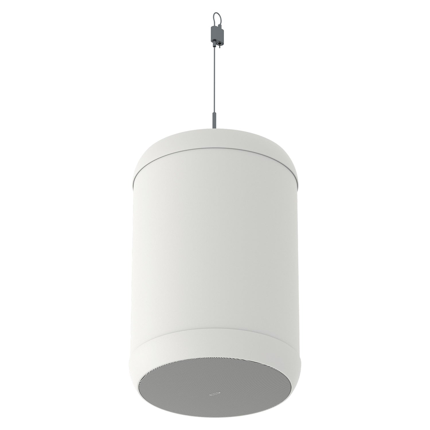 Tannoy OCV 6 - Two-Way 6-Inch Coaxial Pendant Loudspeaker (White)
