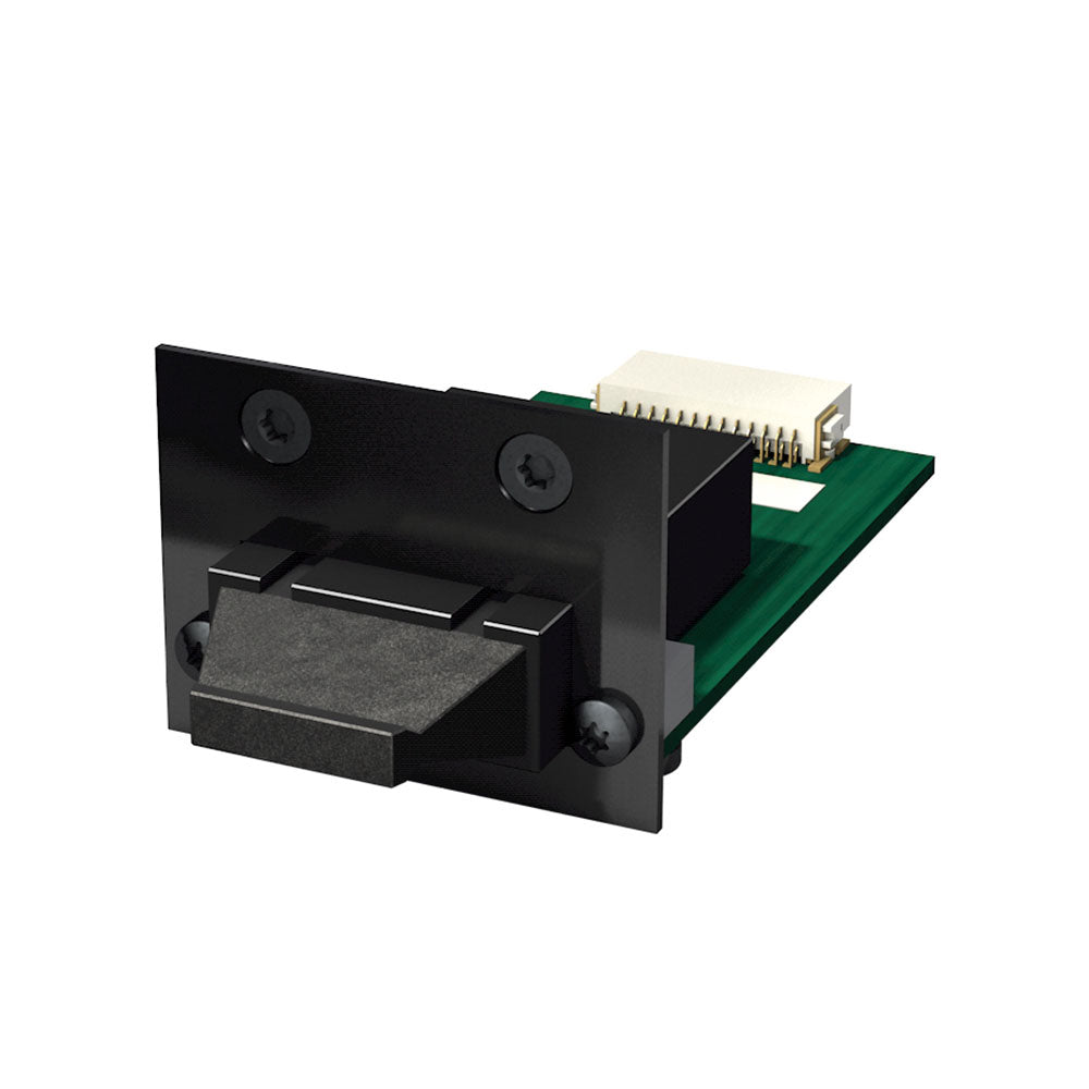 DirectOut SC.IO - Single-Mode SC MADI Interface Module for DirectOut Interfaces