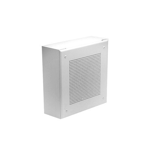 Lowell BSG-8 Bi-Directional Baffle for 8" Installation Speakers