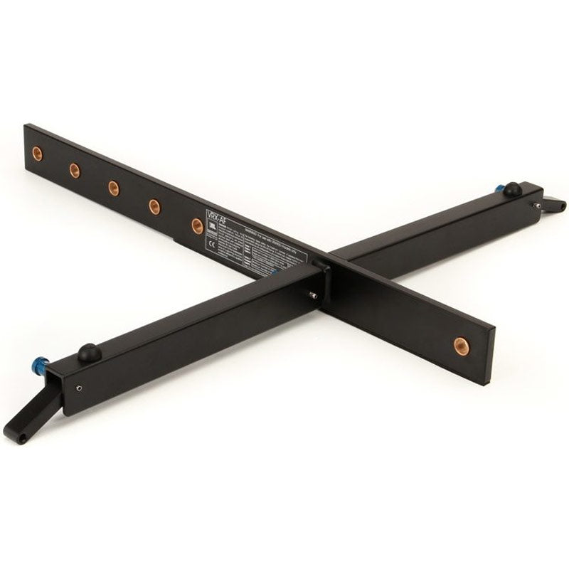 JBL VRX-AF Array Frame for Suspending VRX-932LA and VRX-918S Loudspeakers